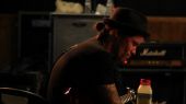 Slash solo 2011_2011_recording_slash web2 slash_w2 (62)